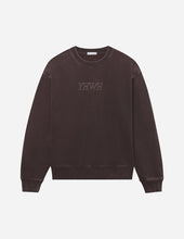 Load image into Gallery viewer, YHWH Unisex Crewneck