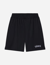 Load image into Gallery viewer, Yahweh Unisex Mesh Short