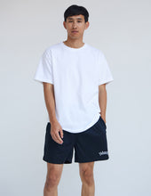 Load image into Gallery viewer, Yahweh Unisex Mesh Short