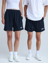 Load image into Gallery viewer, Yahweh Unisex Mesh Short