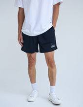 Load image into Gallery viewer, Yahweh Unisex Mesh Short