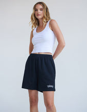 Load image into Gallery viewer, Yahweh Unisex Mesh Short