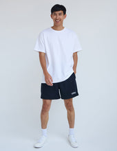 Load image into Gallery viewer, Yahweh Unisex Mesh Short