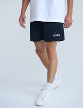 Load image into Gallery viewer, Yahweh Unisex Mesh Short