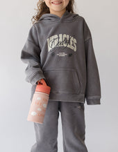 Load image into Gallery viewer, You Are So Loved Kids Water Bottle