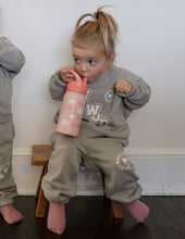 Load image into Gallery viewer, You Are So Loved Kids Water Bottle
