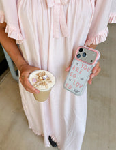 Load image into Gallery viewer, You Are So Loved Phone Case