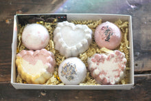 Load image into Gallery viewer, You're The Bomb Gift Set