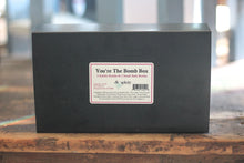 Load image into Gallery viewer, You're The Bomb Gift Set