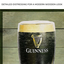 Load image into Gallery viewer, Sláinte! St. Patrick's Day Sign