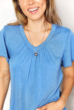 Load image into Gallery viewer, a474886d0c5a48b09156fc5b381460c9-Max