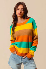 Load image into Gallery viewer, a860695b4705490b9bbde0573a9711c9-Max-Origin
