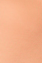 Load image into Gallery viewer, a9b7c0284b0340709c5e6021238eed12-Max