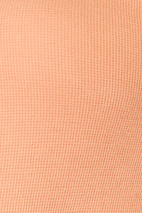 a9b7c0284b0340709c5e6021238eed12-Max
