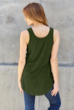 Load image into Gallery viewer, aa9981eb-f542-4b14-9e77-e2ca401efe86-Max