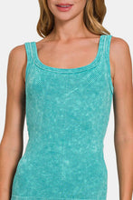 Load image into Gallery viewer, abff6d11-0873-4c1e-a925-5876204a70de-Max