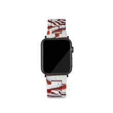 Load image into Gallery viewer, Apple Watch Band in Canyon