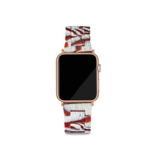 Load image into Gallery viewer, Apple Watch Band in Canyon