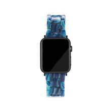 Load image into Gallery viewer, Apple Watch Band in Capri