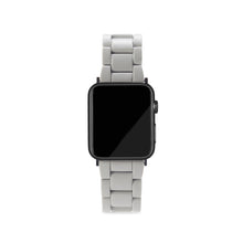 Load image into Gallery viewer, Apple Watch Band in Light Grey