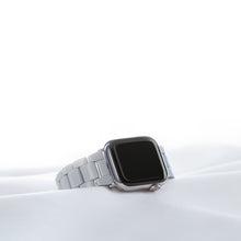 Load image into Gallery viewer, Apple Watch Band in Light Grey