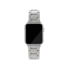 Load image into Gallery viewer, Apple Watch Band in Light Grey
