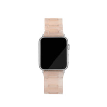 Load image into Gallery viewer, Apple Watch Band in Light Rose