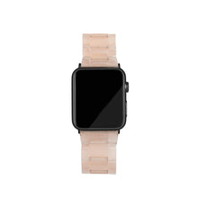 Load image into Gallery viewer, Apple Watch Band in Light Rose