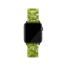 Load image into Gallery viewer, Apple Watch Band in Pistachio