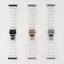 Load image into Gallery viewer, Apple Watch Band in Pistachio