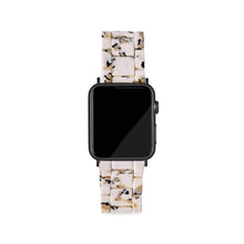 Load image into Gallery viewer, Apple Watch Band in Terrazzo