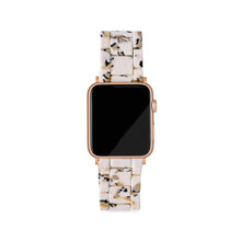 Load image into Gallery viewer, Apple Watch Band in Terrazzo