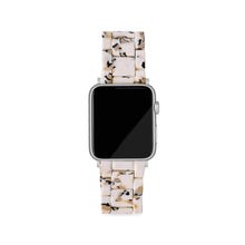 Load image into Gallery viewer, Apple Watch Band in Terrazzo
