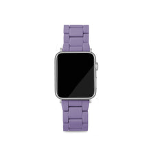 Load image into Gallery viewer, Apple Watch Band in Violet