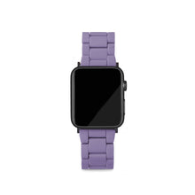 Load image into Gallery viewer, Apple Watch Band in Violet