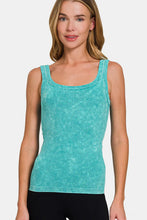Load image into Gallery viewer, b01ce4af-909e-4288-9670-88f45fc45887-Max