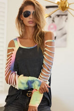 Load image into Gallery viewer, b304e6335f5f45b3a31a98e755976aee-Max-Origin