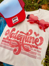 Load image into Gallery viewer, Valentine (Gildan Tee)