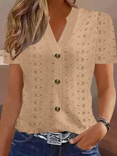 Load image into Gallery viewer, ba939d86-b5e5-428a-9e7a-9e191fa10e16-Max-Origin