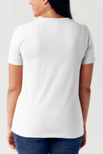 Load image into Gallery viewer, bb58efc6-ebcd-4621-b801-3a454ffb2557-Max