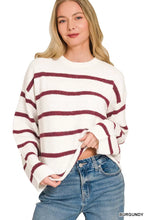Load image into Gallery viewer, bc4d9c6b958544a1928691f53a43f7ae-Max-Origin