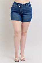 Load image into Gallery viewer, be41b67fe536426da1f7fa604aa81660-Max-Origin