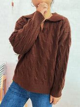 Load image into Gallery viewer, bffb3393-be03-4d93-ba94-2afb71793f68-Max-Origin