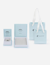 Load image into Gallery viewer, Bracelet Gift Packaging