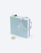 Load image into Gallery viewer, Bracelet Gift Packaging