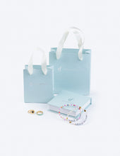 Load image into Gallery viewer, Bracelet Gift Packaging