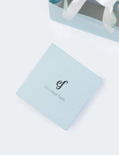 Load image into Gallery viewer, Bracelet Gift Packaging