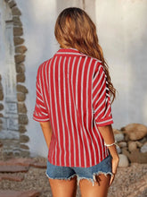 Load image into Gallery viewer, c14e9a01-17ec-4b51-a968-61dd4be8a721-Max-Origin