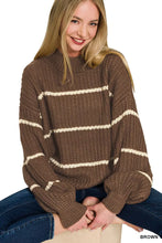 Load image into Gallery viewer, c3cf3b5e81504383a011674a3a00309f-Max-Origin