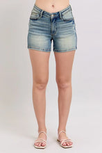 Load image into Gallery viewer, c9ee90a53f0748c0ab52361295510db4-Max-Origin